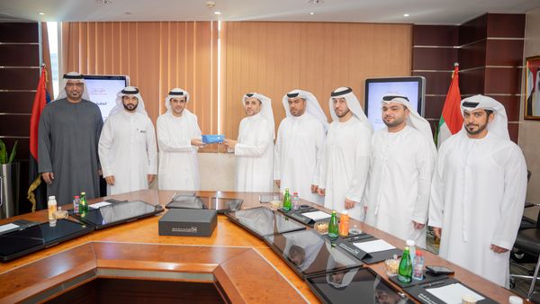 Aid for Low-Income Families in Dubai