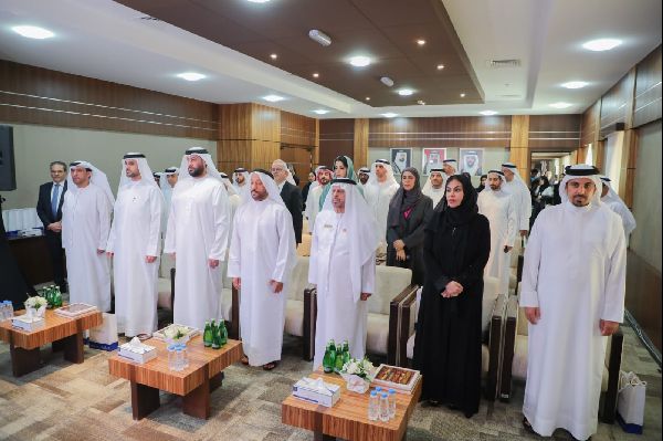 New Tijarah 101 Branch Opens in Khorfakkan