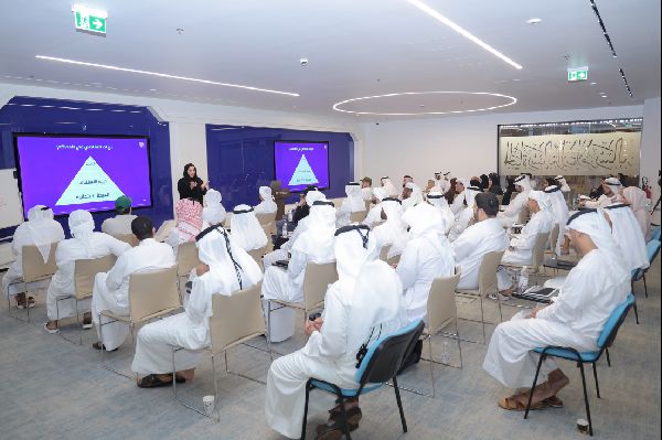 Dubai Real Estate Brokers Programme Attracts Over 1,000 Citizens