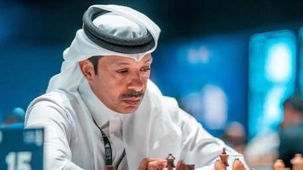 Gulf Youth Games Boost GCC Sports