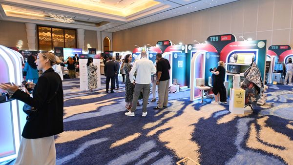 Dubai E-commerce to Reach £42B by 2028