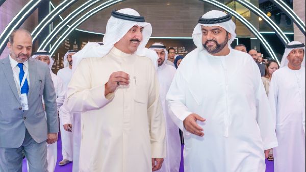 Fujairah Forum Honors Arab Media