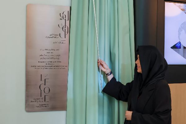 L’ÉCOLE's First ME Campus Opens