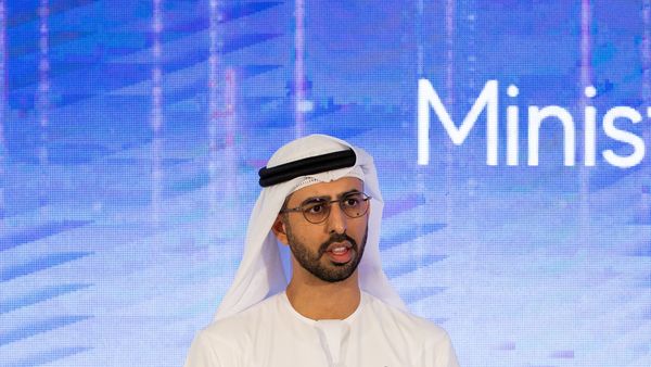 Human Values in AI's Future