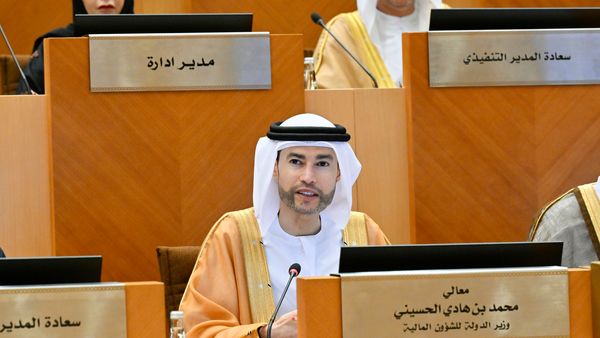 FNC Reviews Tax Policies