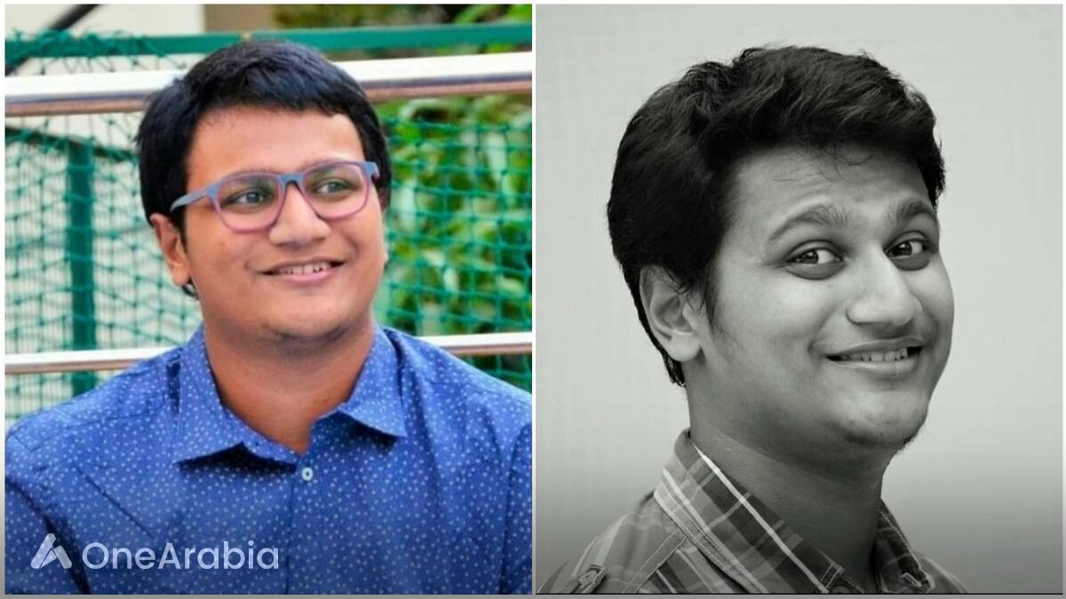 YouTuber Angry Rantman, Abhradeep Saha, Dies At 27 After Surgery ...