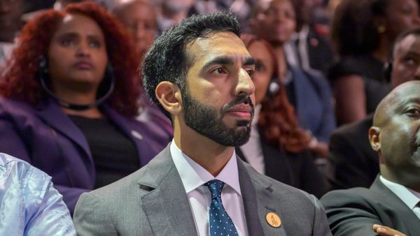 UAE Marks Tutsi Genocide Anniversary