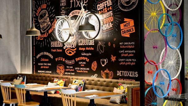 Adagio The Palm s 3rd Anniversary Deals