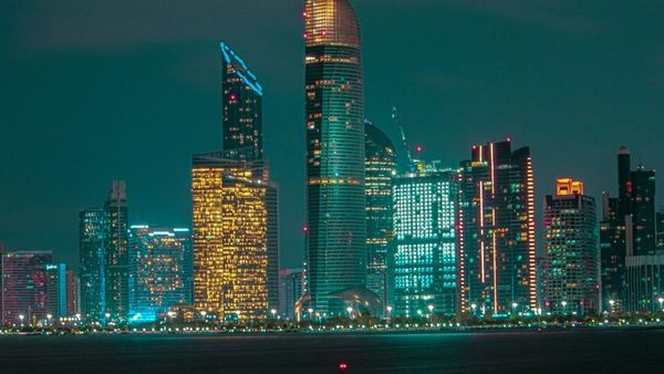 ADNIC Buys 51  of Allianz Saudi Fransi