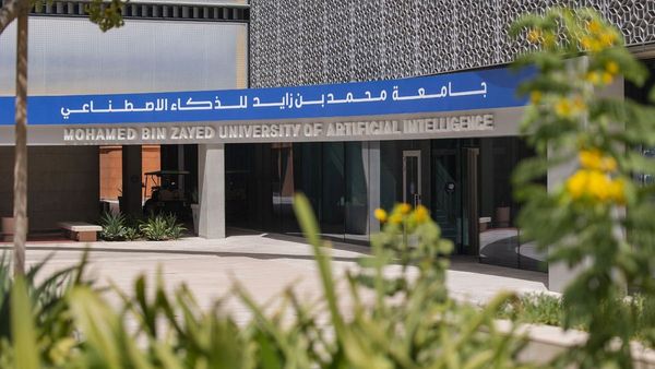 AI Boosts Healthcare Access