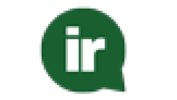 AI IR Chat Enhances Investor Relations AI IR Chat Enhances Investor Relations