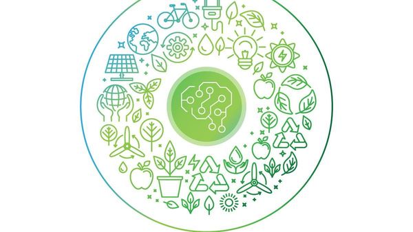 AI Hackathon for Climate Solutions