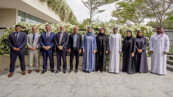 Ajman Digital  amp amp  Sprinklr Boost Services