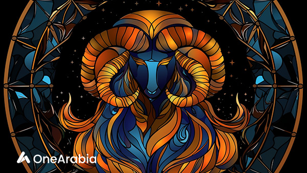 Aquarius  January 20 - February 18  Horoscope