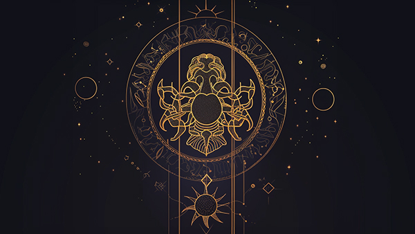 Aquarius (January 20 - February 18) Horoscope