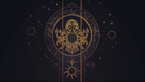 Daily Horoscope Aquarius Today,April 28, 2024 Daily Horoscope Aquarius Today,April 28, 2024