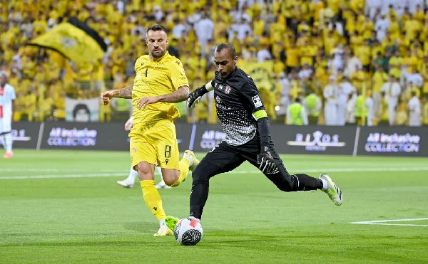 League Match Updates: Wins and Draws