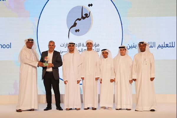 Dubai Customs' Major Q1 Crackdown