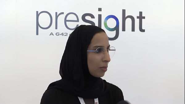 UAE-Kuwait Firms Boost Ties