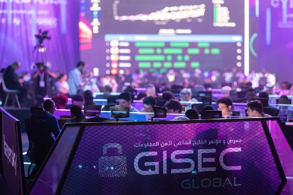 GESEC 2024 Achieves Three World Records