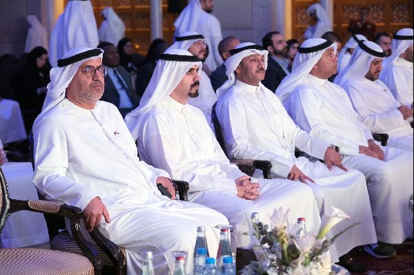 UAE Firms Eye Kuwait Market