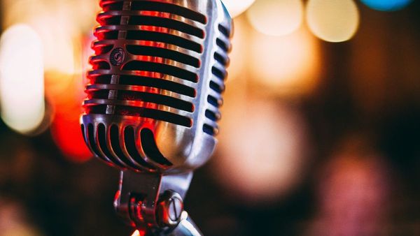 Bahrain s Music Scene Unveiled