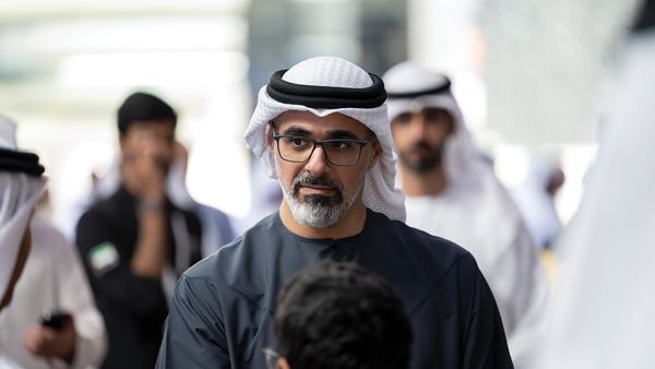 Vocational Skills Spotlight in Abu Dhabi