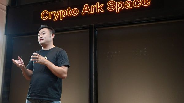 Bitcoin Halving to Double Rarity Over Gold