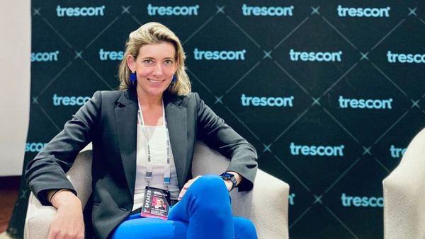 Blockchain Innovation in Liechtenstein