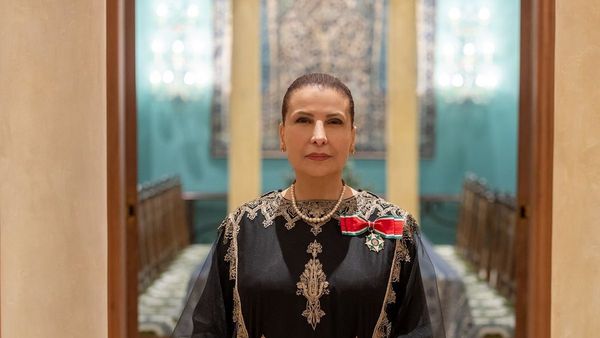 Blockchain Summit  Dubai s Strategic Insights