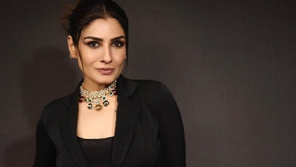 Bollywood's Gender Pay Gap Exposed Bollywood's Gender Pay Gap Exposed