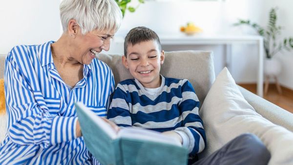 Boost Reading Speed  UAE Guide