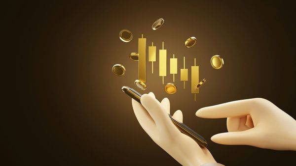 Buy or Sell Gold  Market Insight