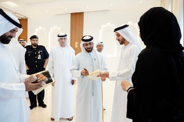 IP's Impact on Economic Growth