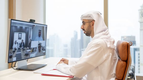 Digital Education Boost in Kurdistan