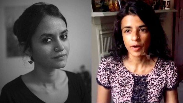 Indian Directors Spotlight at Cannes 2024 Indian Directors Spotlight at Cannes 2024