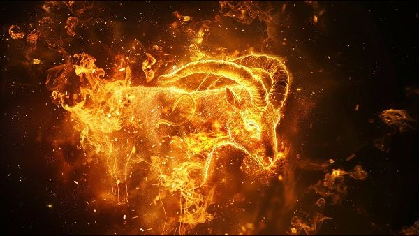 Daily Horoscope Capricorn Today April 26  2024