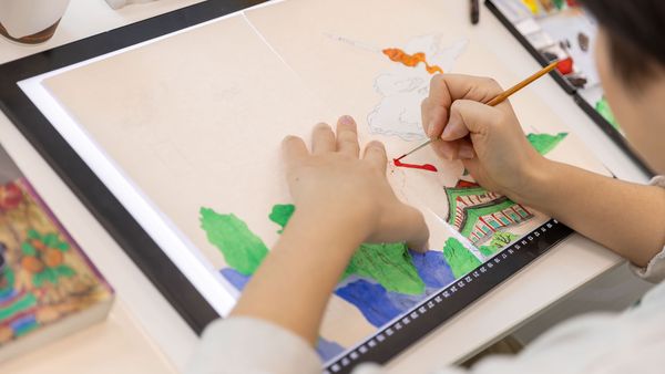 New Youth Category in Sharjah Book Award