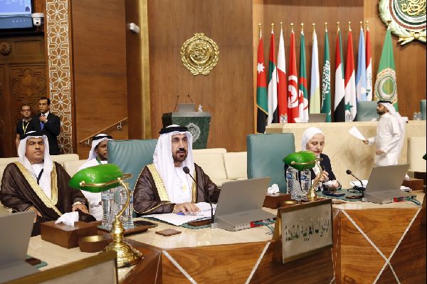 UAE Pushes for Safe AI Use