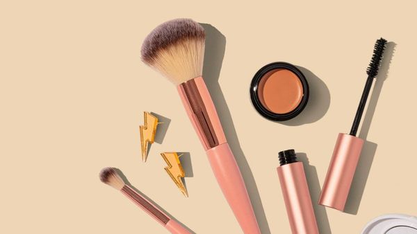 Celebrity Brands Hit  1bn in 2023