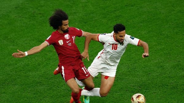 Global Football Tournaments Evolve