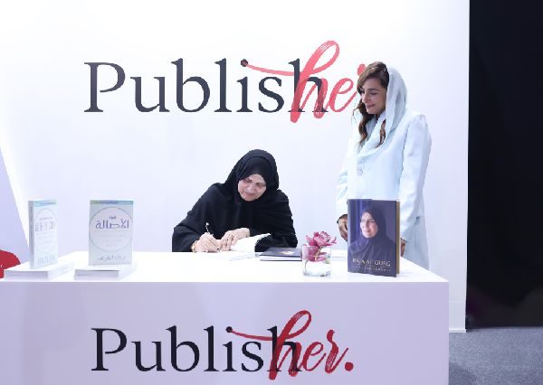 Unity Call in Publishing Sector