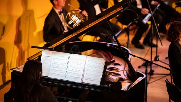 Empowering Future Animators