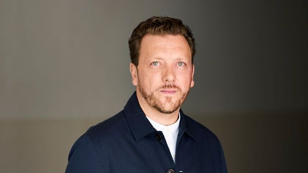 Digital Agency Expands in GCC