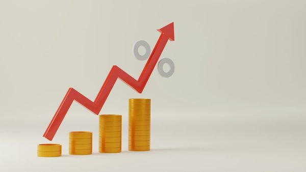 Dubai Gold Hits New Record