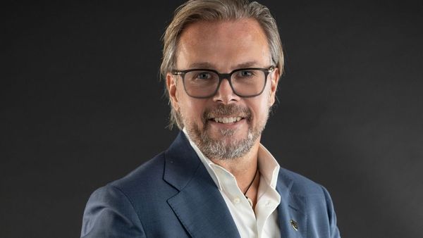 Dubai Real Estate Hits Sales Record