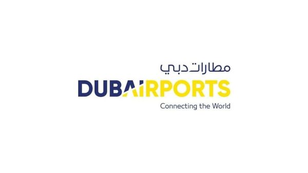 DXB Resumes Full Operations
