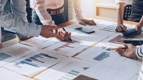 E-commerce Boosts FMCG in Middle East