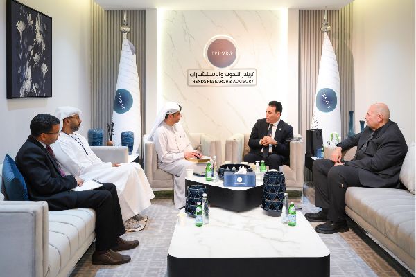 Boosting Sustainable Development