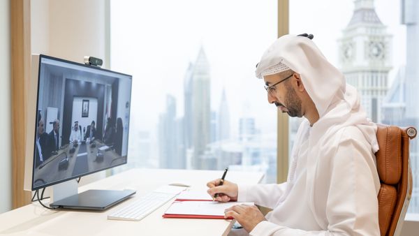 Digital Education Boost in Kurdistan